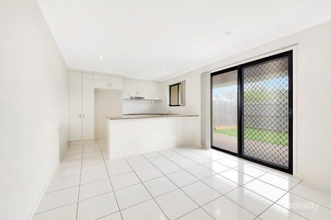 Property photo of 5/36 Temora Street Gracemere QLD 4702