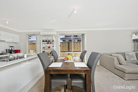 Property photo of 4 Gorgon Avenue Elizabeth Hills NSW 2171