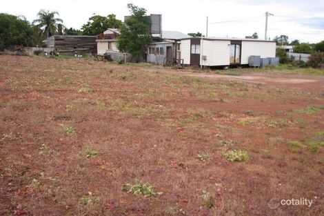 Property photo of 238 Morgan Lane Broken Hill NSW 2880
