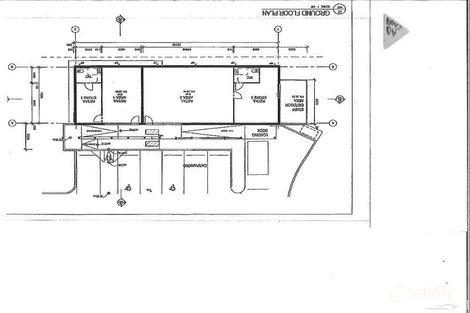 Property photo of 1339 Clarence Town Road Seaham NSW 2324