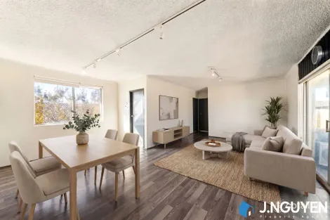 10/118 Cabramatta Rd E, Cabramatta, NSW 2166