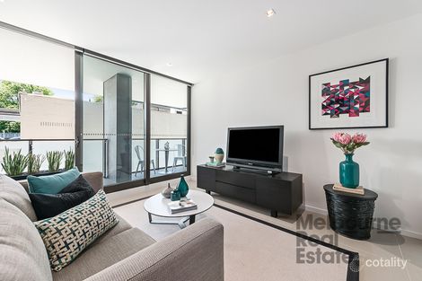 115/862 Glenferrie Rd, Hawthorn, VIC 3122