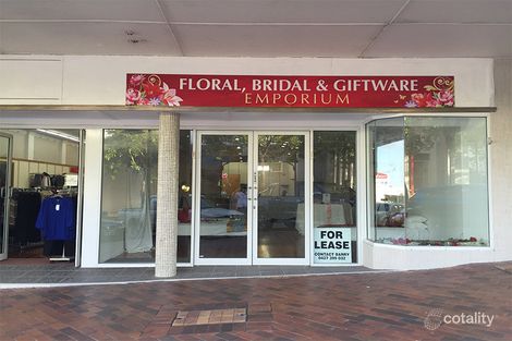 87 Goondoon St, Gladstone Central, QLD 4680