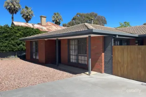 367 Napier St, White Hills, VIC 3550