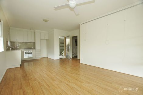 Property photo of 3/36 Moore Street Coffs Harbour NSW 2450