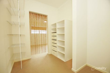 Property photo of 3/36 Moore Street Coffs Harbour NSW 2450