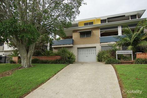 Property photo of 3/36 Moore Street Coffs Harbour NSW 2450