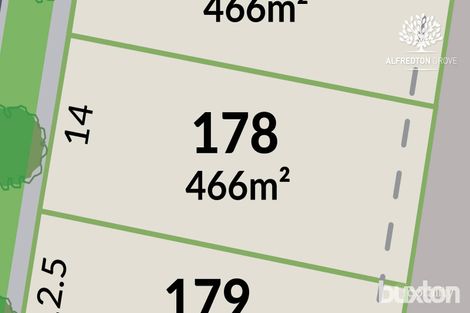 178 Verdale Dr, Alfredton, VIC 3350