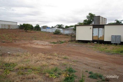 Property photo of 238 Morgan Lane Broken Hill NSW 2880