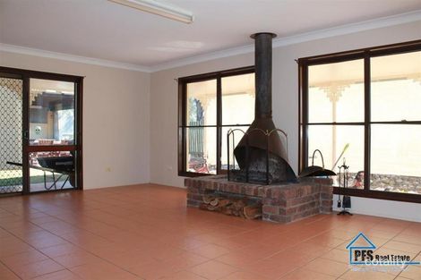 Property photo of 66 Poplar Street Walloon QLD 4306