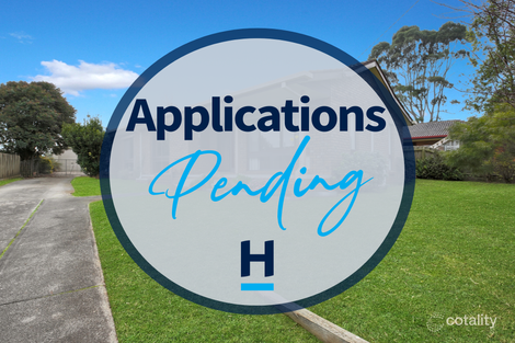 Property photo of 7 Roseleigh Street Warragul VIC 3820