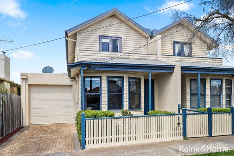 19 Chandler St, Williamstown, VIC 3016