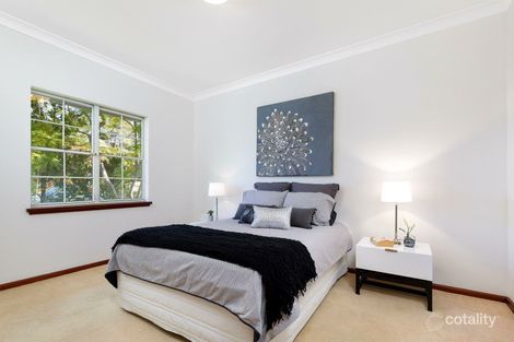 Property photo of 1/69-71 Tarrants Avenue Eastwood NSW 2122