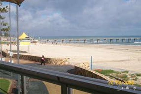 Property photo of 105/19 Holdfast Promenade Glenelg SA 5045