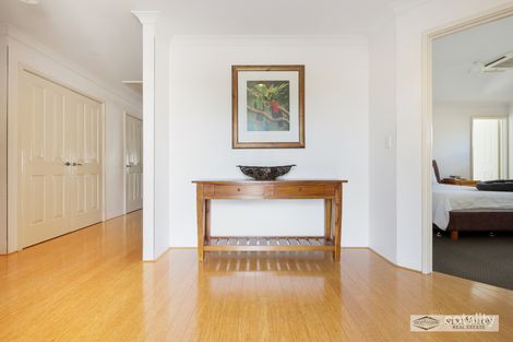 Property photo of 4 Hird Road Success WA 6164