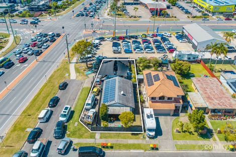 172 Brisbane Rd, Arundel, QLD 4214