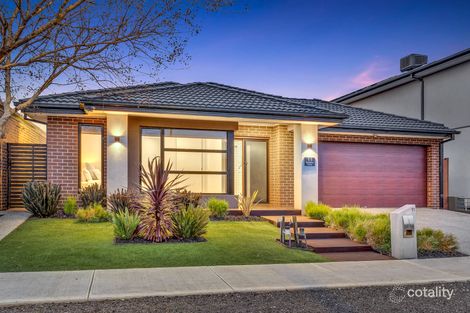 Property photo of 11 Blueberry Street Greenvale VIC 3059