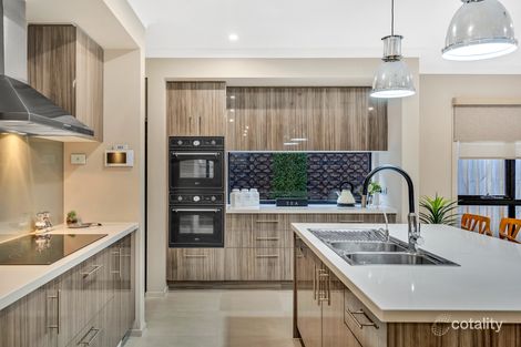 Property photo of 11 Blueberry Street Greenvale VIC 3059