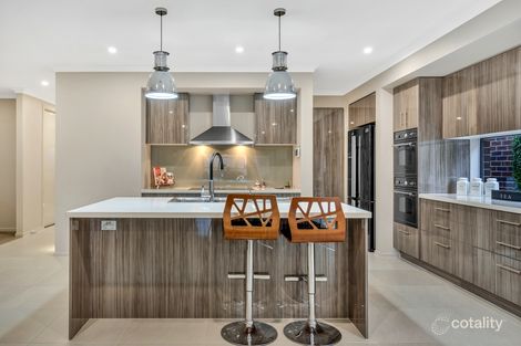 Property photo of 11 Blueberry Street Greenvale VIC 3059