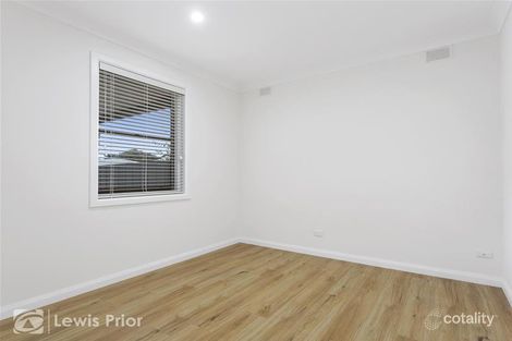 Property photo of 9A Ailsa Avenue Warradale SA 5046
