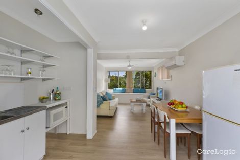 Property photo of 254 Del Monte Place Copacabana NSW 2251