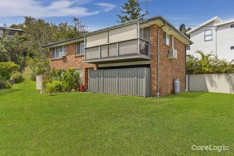 Property photo of 254 Del Monte Place Copacabana NSW 2251