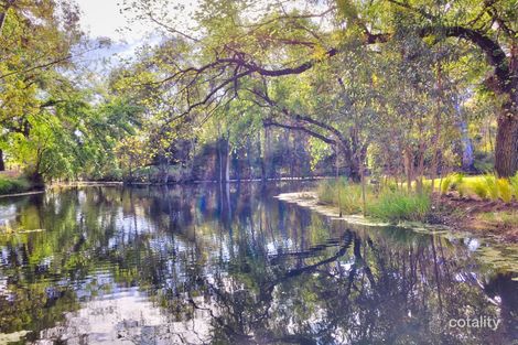 15 Priest St, White Hills, VIC 3550