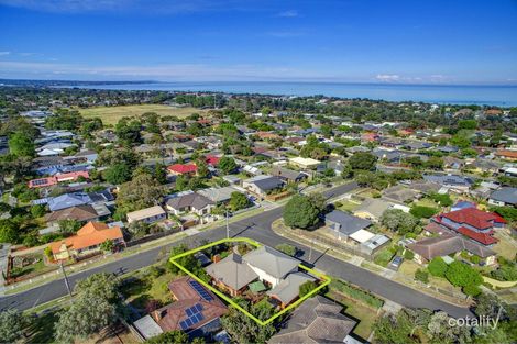 11 Manyung Ct, Seaford, VIC 3198