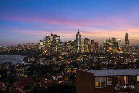 Property photo of 29/20-24 Rangers Road Cremorne NSW 2090