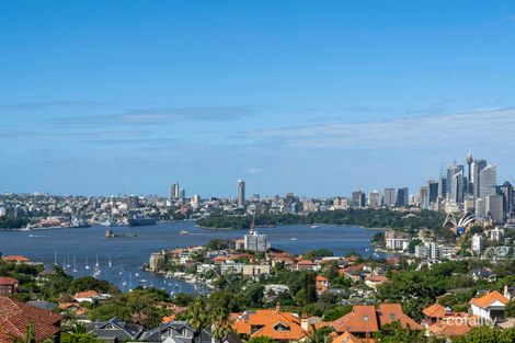 Property photo of 28/20-24 Rangers Road Cremorne NSW 2090