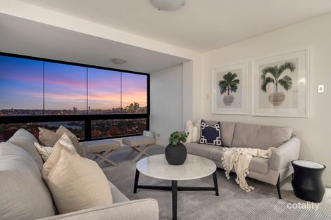 Property photo of 29/20-24 Rangers Road Cremorne NSW 2090
