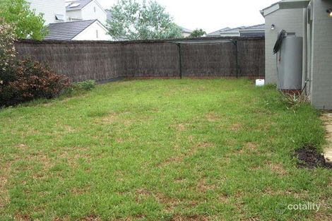 Property photo of 5 Janet Avenue Newington NSW 2127