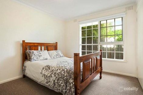 Property photo of 10/121 Thomas Street Hampton VIC 3188