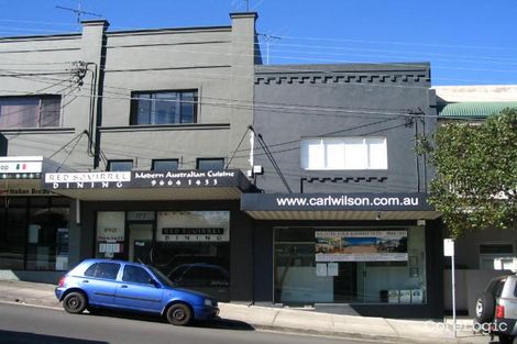 Property photo of 177 Carrington Road Coogee NSW 2034