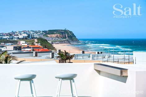 Property photo of 11 Ridge Street Merewether NSW 2291