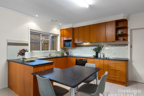 Property photo of 40 David Street Knoxfield VIC 3180