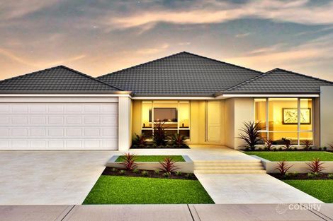 102 Rondo Way, Yanchep, WA 6035