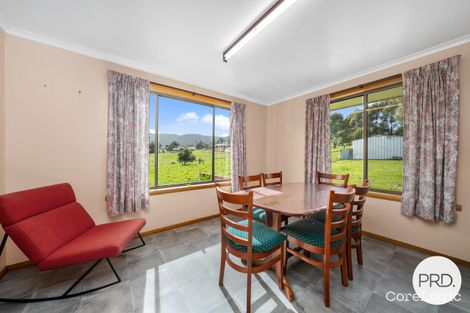 Property photo of 412 Back River Road Magra TAS 7140