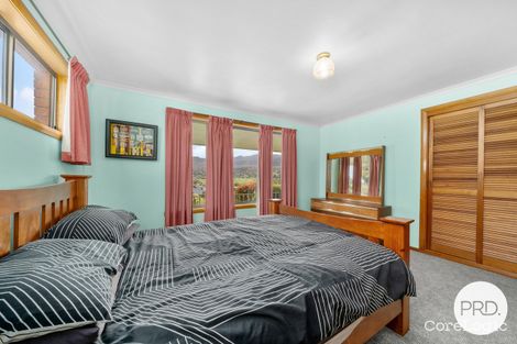 Property photo of 412 Back River Road Magra TAS 7140