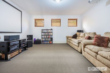 Property photo of 4 Hird Road Success WA 6164