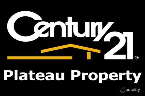 53 Gum Tree Dr, Goonellabah, NSW 2480