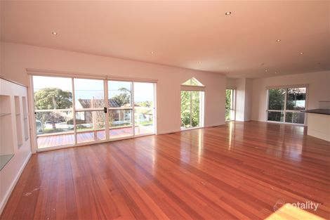 66 Wandana Dr, Wandana Heights, VIC 3216