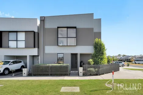 53 Edgar Ave, Cranbourne South, VIC 3977