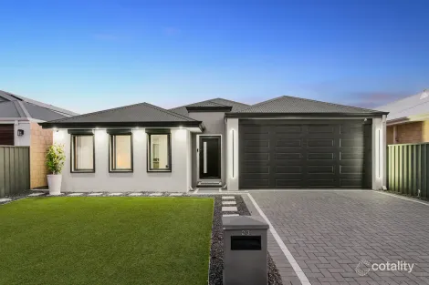23 Houdan St, Southern River, WA 6110
