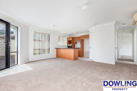 Property photo of 2/39 Irving Street Beresfield NSW 2322