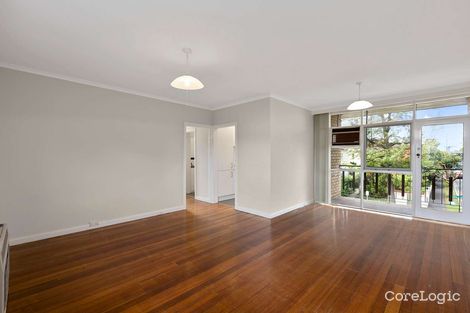 Property photo of 18/3 Harrison Crescent Hawthorn VIC 3122