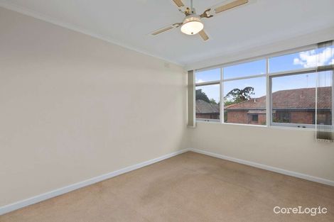 Property photo of 18/3 Harrison Crescent Hawthorn VIC 3122