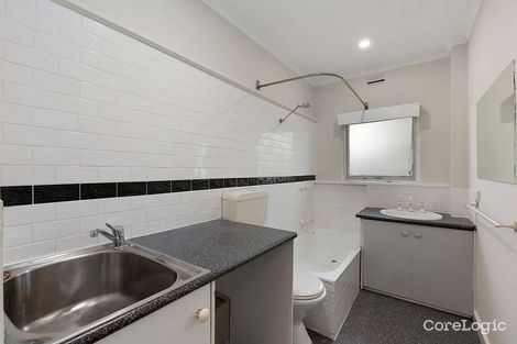 Property photo of 18/3 Harrison Crescent Hawthorn VIC 3122