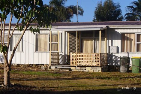 15 Adana St, Mandurah, WA 6210