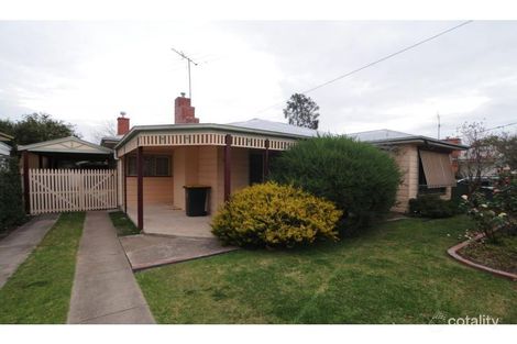 Property photo of 23 Raymond Street Wangaratta VIC 3677